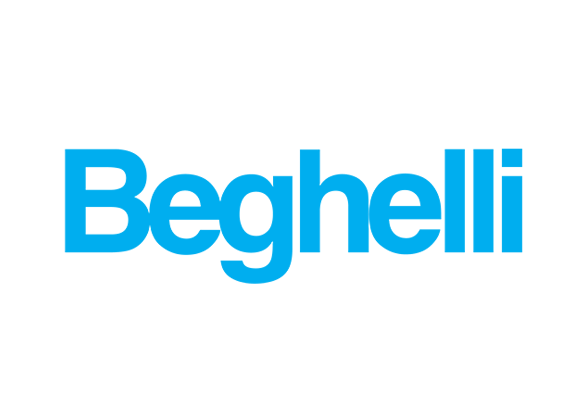 Beghelli